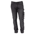 Jean de travail Rica Lewis stretch multi-poches ardoise - Taille 48