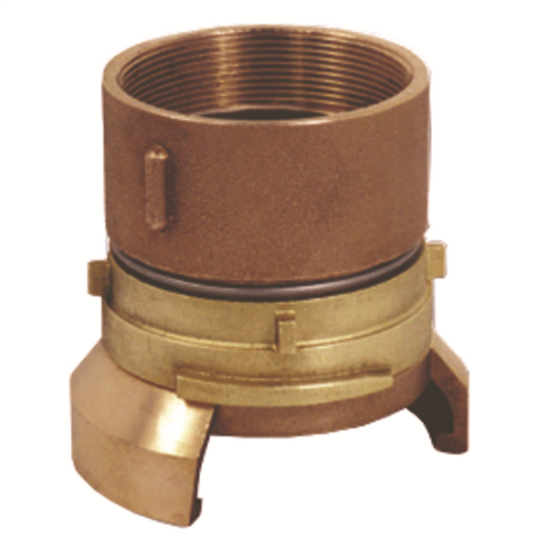 DEMI-RAC.BR.F.50-50X60 1022.129