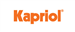 Kapriol