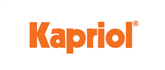 Kapriol