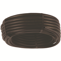 TUBE PE32 D  50 PN 4          100M