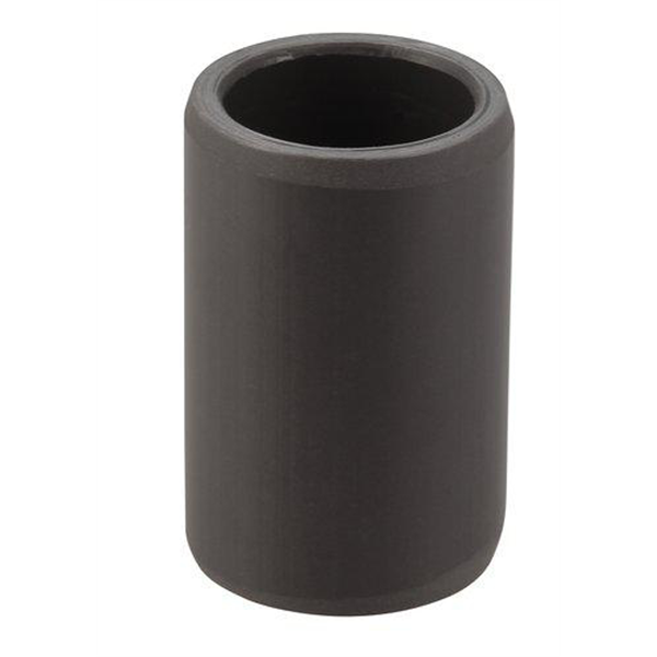 Hta mamelon d32 mm