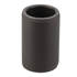 Hta mamelon d32 mm