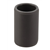 Hta mamelon d32 mm