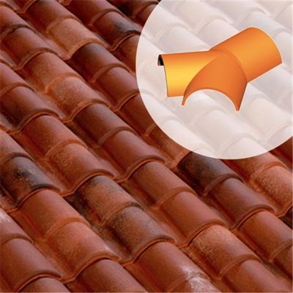 Raccord 3 branches 466XT