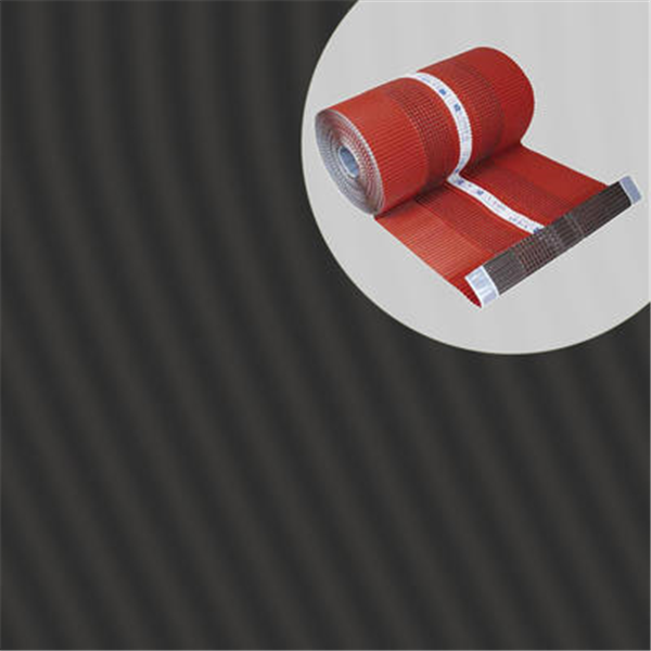 Closoir souple LAHEROLL ALU