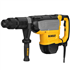 Perforateur Burineur SDS Max Dewalt D25773K-QS 19,4 Joules