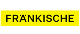 FRAENKISCHE