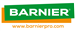 SCAPA/BARNIER
