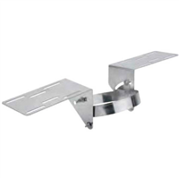 I304 AC PLAQUE ECART FEU 250