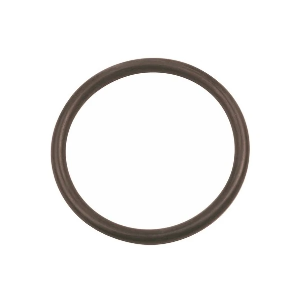 Joint pour clapet de vidange - Diamètre 35 x 42 x 3 mm - Noyon & Thiebault - Lot de 2