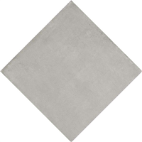 Carrelage sol intérieur effet béton - Replace - Grigio - 45 CM x 45 CM - ép.9 MM