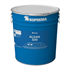 Résine d'étanchéité liquide pour ouvrages accessibles aux piétons - Alsan 500 - Beige - seau de 25 kg