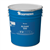 Beige RAL 1001 - Seau de 25 kg