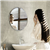 Design Corabia