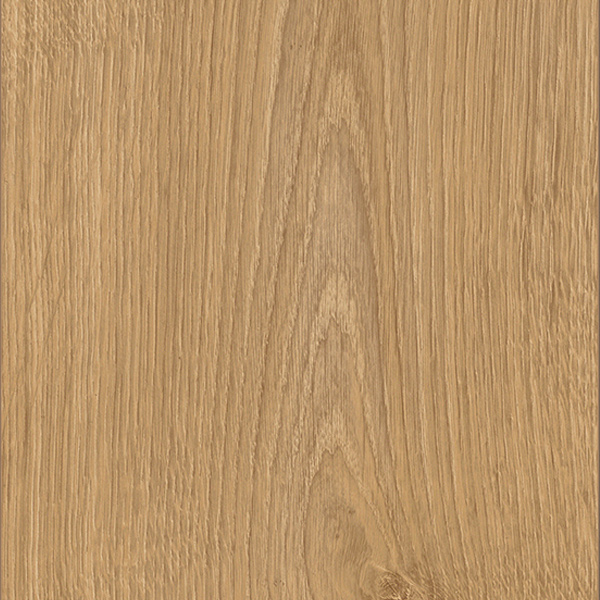 Barre de seuil 3en1 rattrapage de niveau - Egger - 37 MM x 5,00 MM x 1,86 M - Aluminium Décor Chêne du Nord Marron Clair