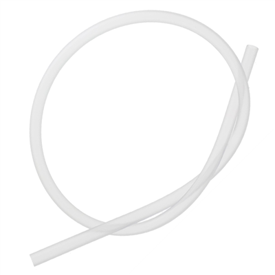 Tube rallonge souple de buse Spit pour résine bi-composant - 13 x 1000 mm - lot de 10