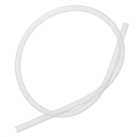 Tube rallonge souple de buse Spit pour résine bi-composant - 13 x 1000 mm - lot de 10