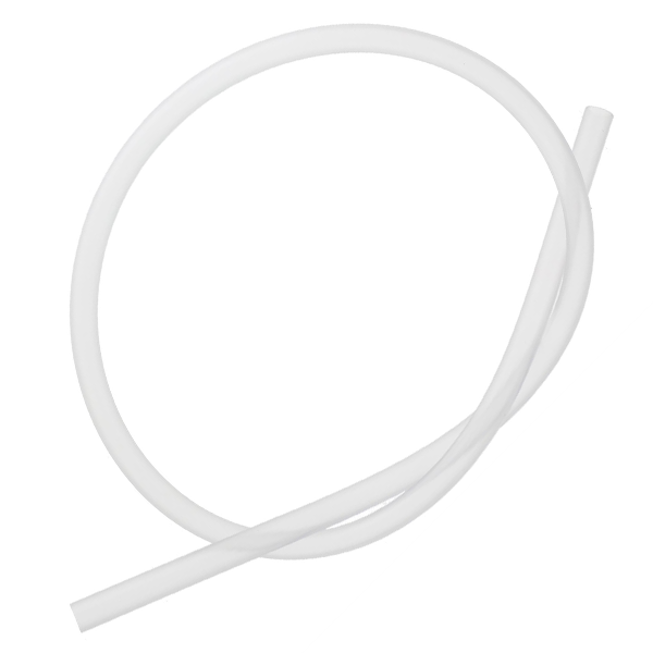 Tube rallonge souple de buse Spit pour résine bi-composant - 13 x 1000 mm - lot de 10