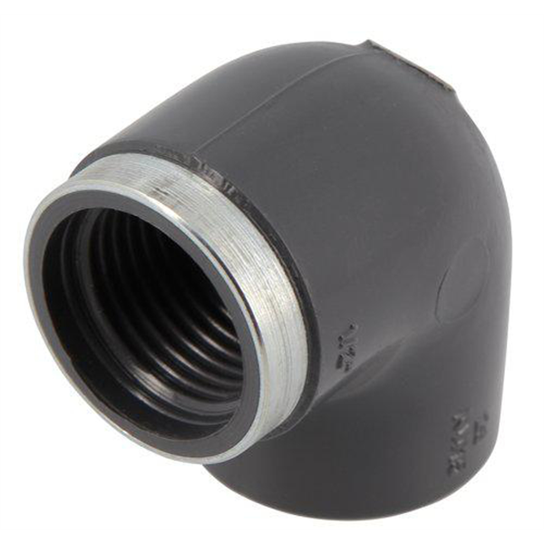 K62 coude 90° tar. d20x1/2" ff