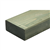 45x120 mm - Long. 6,00 ml