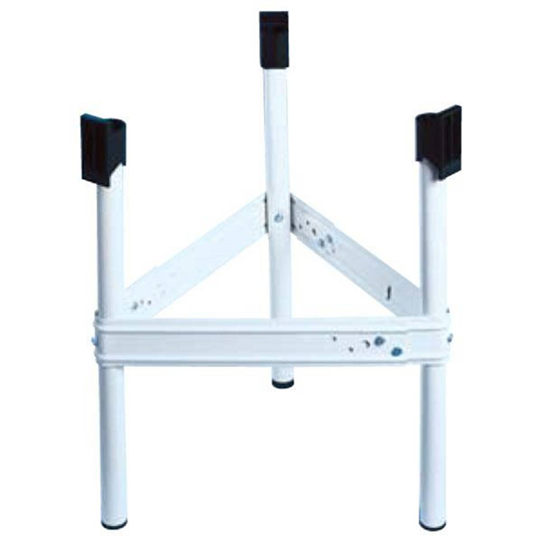 TREPIED UNIVERSEL 505-530-555-560