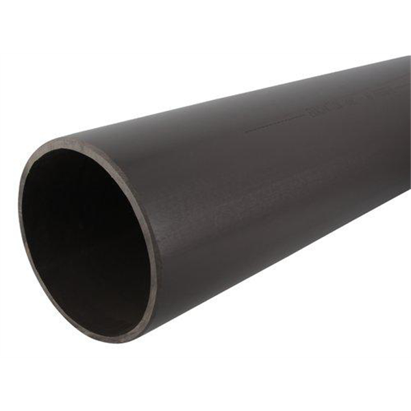 Hta-e tube evacuation d200 4ml