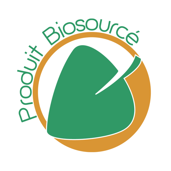 Panneau isolant fibre de bois support d'enduit pour murs maçonnés et bois massif - STEICOprotect L dry - 1200 x 400 mm - ép. 180 mm