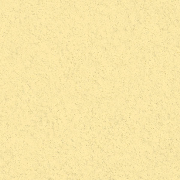 Enduit monocouche lourd grain moyen OC3 MONODÉCOR GM - J29 Jaune bulle - Sac de
