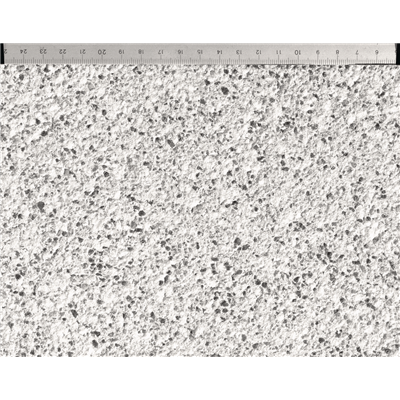 LA LINIA 20/20/6 NR.71 GRANIT BLANC GREN. GDE.PL.