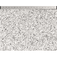 LA LINIA 10/10/6 NR.71 GRANIT BLANC GREN.