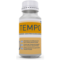 TEMPO   0,080KG 20PCS