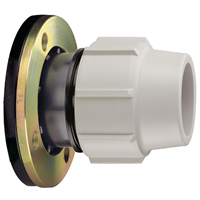 RACCORD A BRIDE 63 X 2