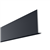 175,00 MM - Anthracite