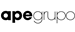 APE GRUPO