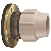 RACCORD A BRIDE 63 X 2