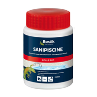 COLLE SANIPISCINE  Bidon P250ML