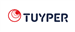 TUYPER