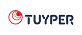TUYPER