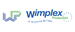 WIMPLEX
