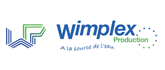WIMPLEX