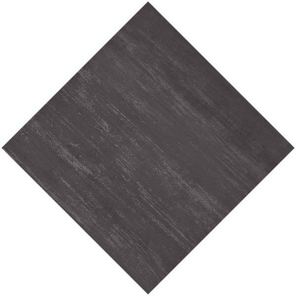 Carrelage sol intérieur effet métal TOWN SILK -  - x ép.