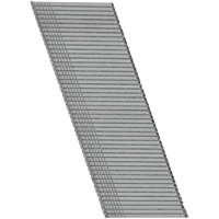 Clou tête homme incliné acier galvanisé pour IM65A Spit avec gaz 1.6 x 38 mm pack de 2000