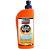 RUBSON Solutions de Nettoyage Clean Perfect Bidon Orange 400ml