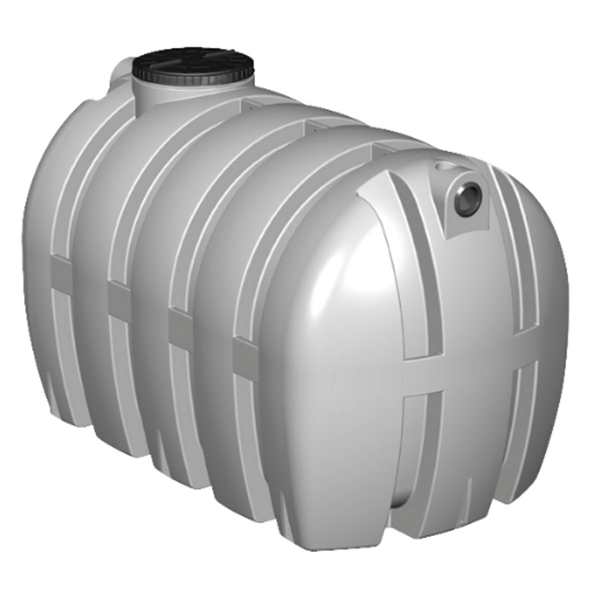 FTE PE FAN 3000L + PK7