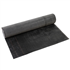 Membrane d'étanchéité première ou seconde couche pour toiture-terrasse - HYRENE TS PY GRESE - 1 m x 7 ml