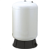 RESERVOIR A DIAPHRAGME PWB 60LT.V. (CE)