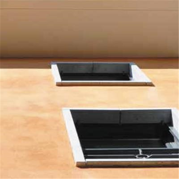 Enduit monocouche semi-lourd Monolor GF