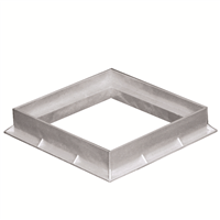 CADRE POUR REGARD DE 300