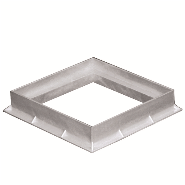 CADRE POUR REGARD DE 300